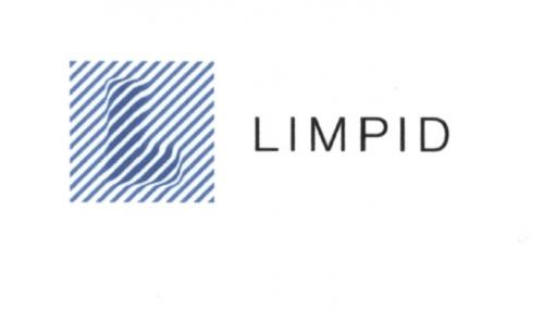 LIMPIDLIMPID - товарный знак РФ 503513