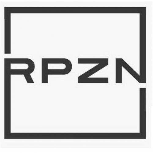 RPZNRPZN - товарный знак РФ 503682
