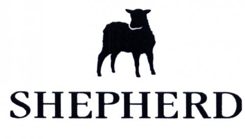 SHEPHERDSHEPHERD - товарный знак РФ 504601