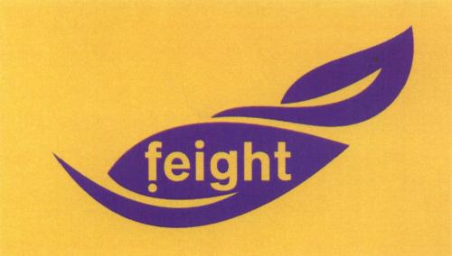 FEIGHTFEIGHT - товарный знак РФ 504982