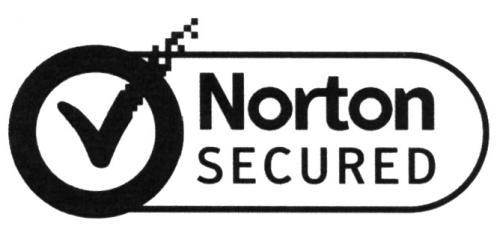 NORTON NORTON SECUREDSECURED - товарный знак РФ 505767