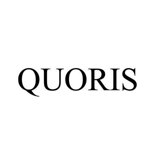 QUORISQUORIS - товарный знак РФ 506896