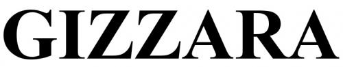 GIZZARAGIZZARA - товарный знак РФ 506980