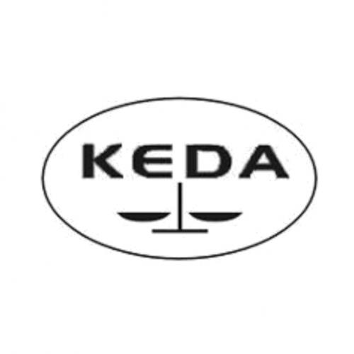 KEDAKEDA - товарный знак РФ 507209