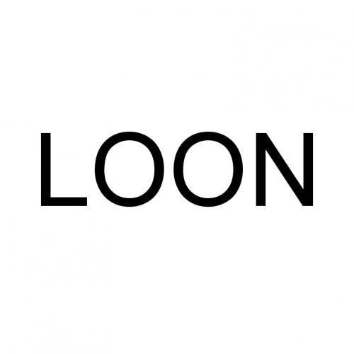 LOONLOON - товарный знак РФ 507293