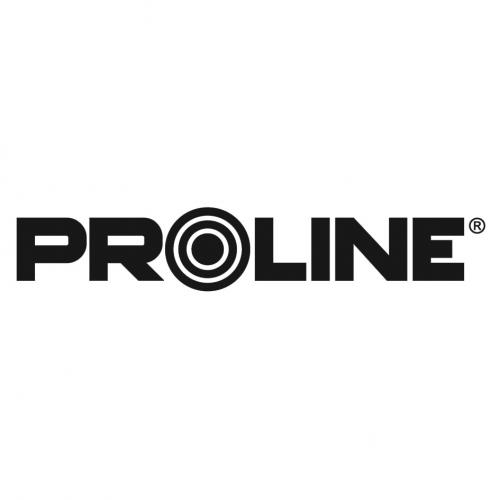 PROLINEPROLINE - товарный знак РФ 507323
