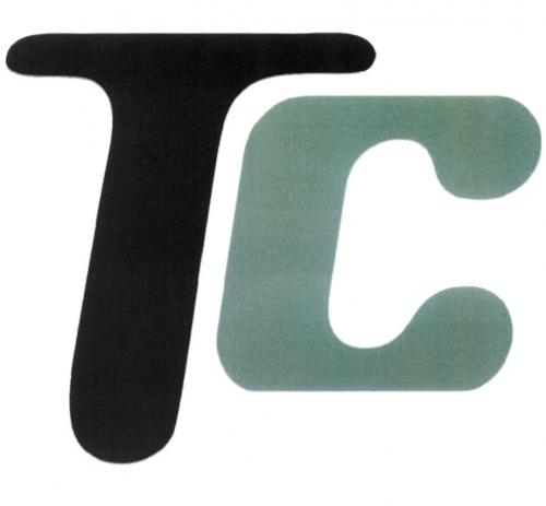 TC ТСТС - товарный знак РФ 507483