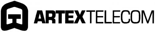 ARTEXTELECOM ARTEX ARTEX TELECOM ARTEXTELECOM - товарный знак РФ 507890