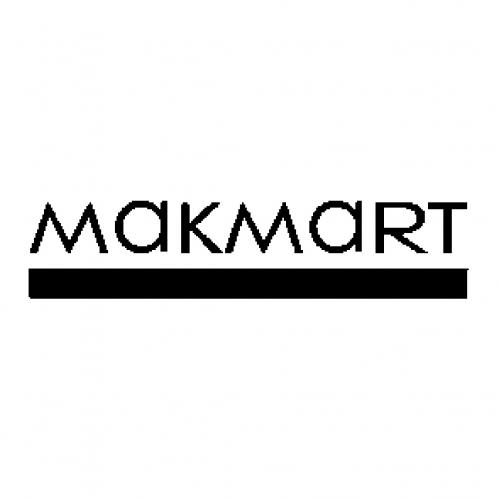 MAKMARTMAKMART - товарный знак РФ 508020