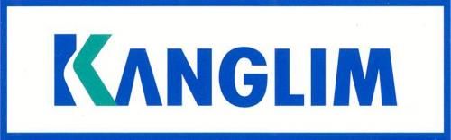 KANGLIM ANGLIM ANGLIM KANGLIM - товарный знак РФ 508065