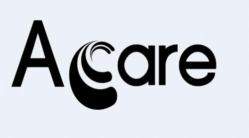 ACARE AARE ARE CARE ACARE - товарный знак РФ 508074