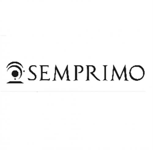 SEMPRIMOSEMPRIMO - товарный знак РФ 508084