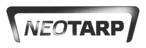NEOTARP TARP NEO TARP NEOTARP - товарный знак РФ 508246