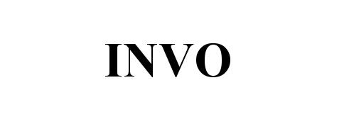 INVOINVO - товарный знак РФ 508511
