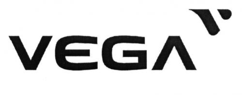 VEGAVEGA - товарный знак РФ 508521