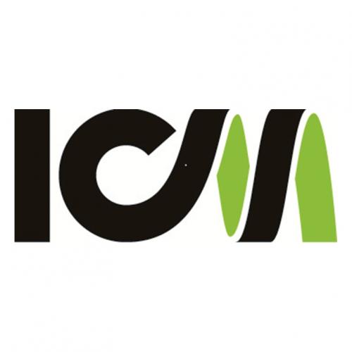 ICI ICMICM - товарный знак РФ 508550