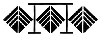 П - товарный знак РФ 57928