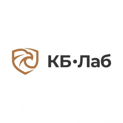 Лаб фою. КБ Лаб. Инвест Лаб. КБ-Лаб Тверь. Лаб во ю Воронеж.