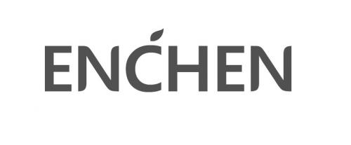ENCHENENCHEN - товарный знак РФ 839973