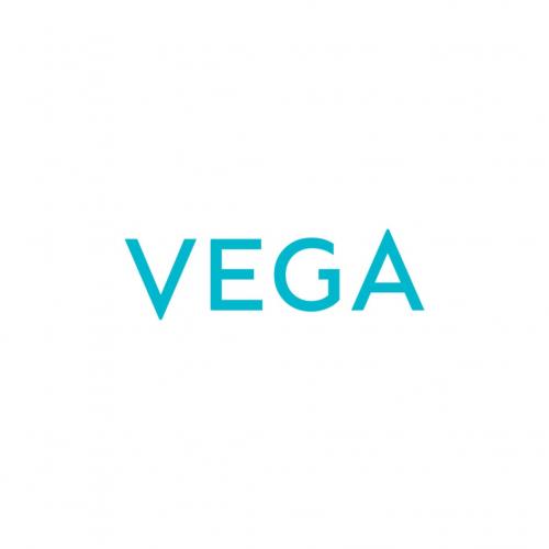 VEGAVEGA - товарный знак РФ 839980