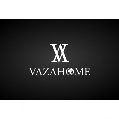 VAZAHOME VAVA - товарный знак РФ 840047