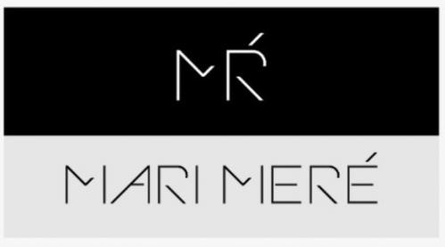 MR MARI MEREMERE - товарный знак РФ 840118