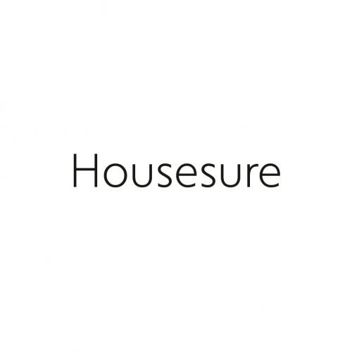 HOUSESUREHOUSESURE - товарный знак РФ 868070