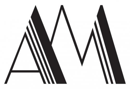 AMAM - товарный знак РФ 868073