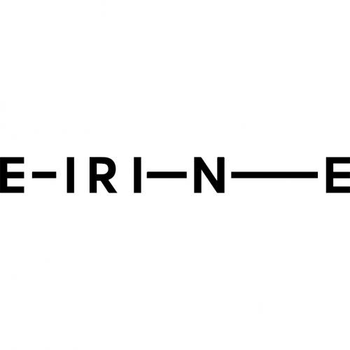 E-IRI-N-EE-IRI-N-E - товарный знак РФ 868088