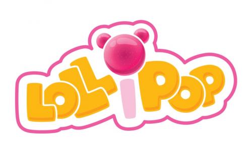 LOLL I POPPOP - товарный знак РФ 868124