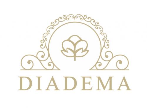 DIADEMADIADEMA - товарный знак РФ 874463