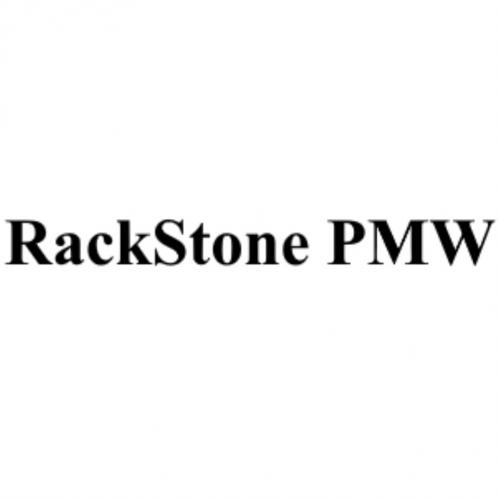 RACKSTONE PMWPMW - товарный знак РФ 874500