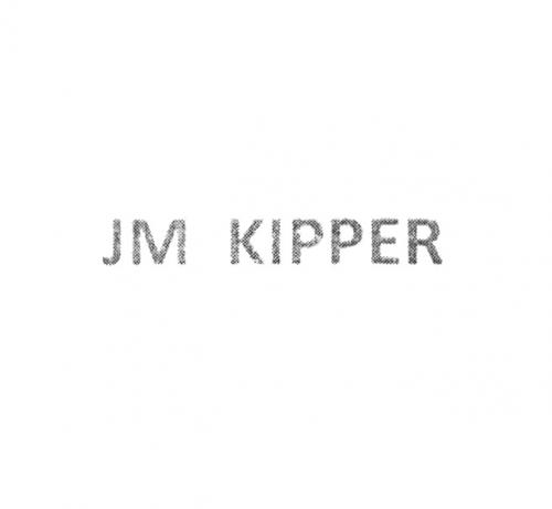 JM KIPPERKIPPER - товарный знак РФ 894889