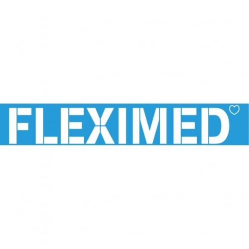 FLEXIMEDFLEXIMED - товарный знак РФ 894905