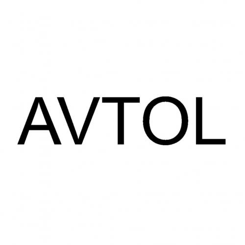 AVTOLAVTOL - товарный знак РФ 894907