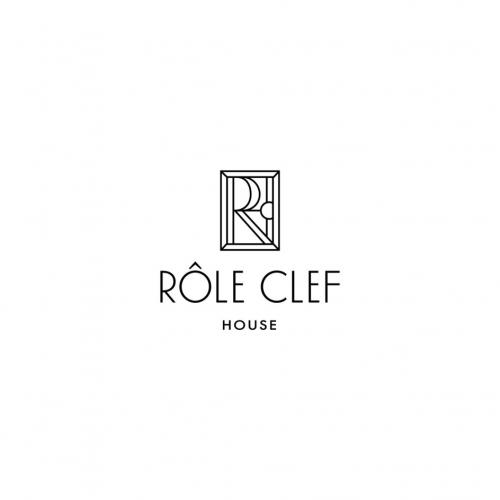 ROLE CLEF HOUSEHOUSE - товарный знак РФ 894928