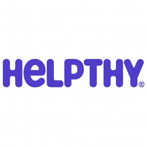 HELPTHYHELPTHY - товарный знак РФ 894954