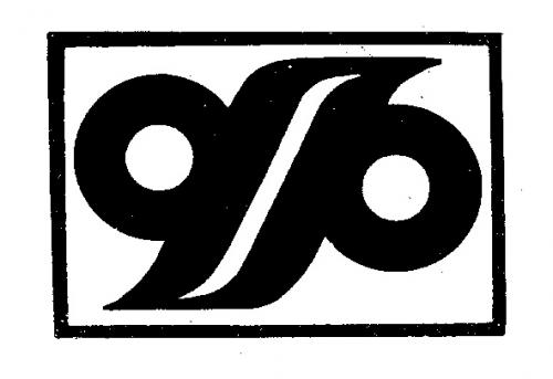 Ф - товарный знак РФ 91635