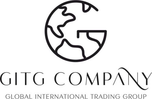 GITG COMPANY GLOBAL INTERNATIONAL TRADING GROUPGROUP - товарный знак РФ 916730