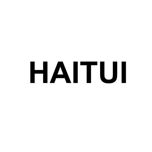 HAITUIHAITUI - товарный знак РФ 916750