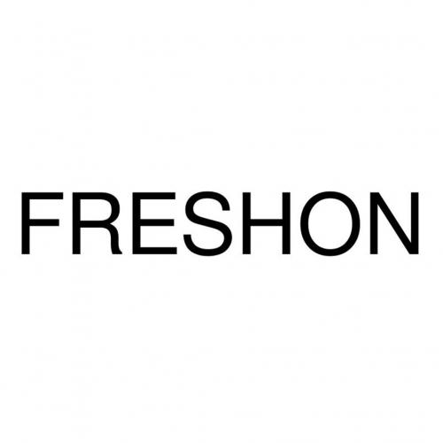 FRESHONFRESHON - товарный знак РФ 916752