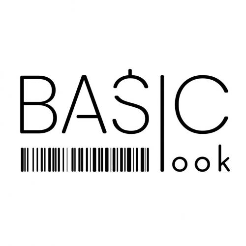BASIC LOOKLOOK - товарный знак РФ 916753