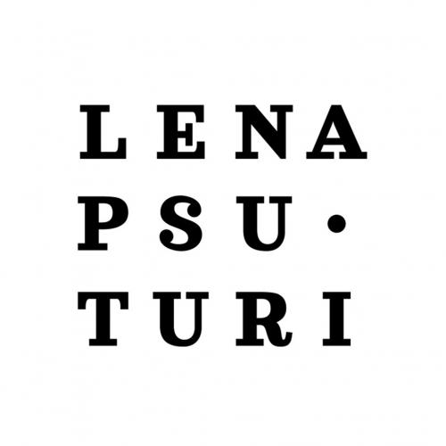 LENA PSU TURITURI - товарный знак РФ 916761