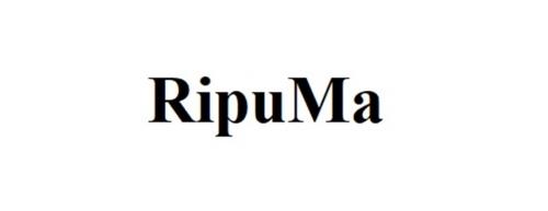 RIPUMARIPUMA - товарный знак РФ 916792