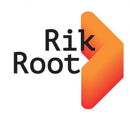 RIK ROOTROOT - товарный знак РФ 916813
