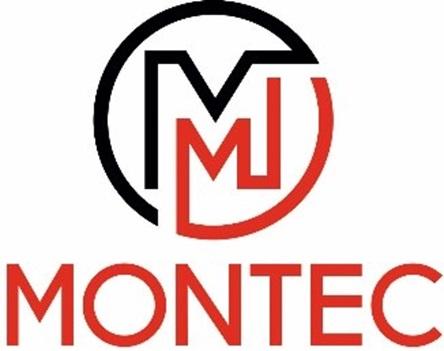 MONTECMONTEC - товарный знак РФ 916816