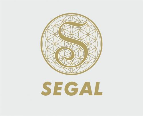 S SEGALSEGAL - товарный знак РФ 929409