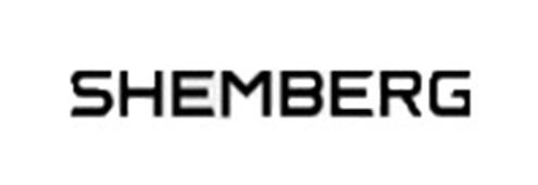 SHEMBERGSHEMBERG - товарный знак РФ 929412