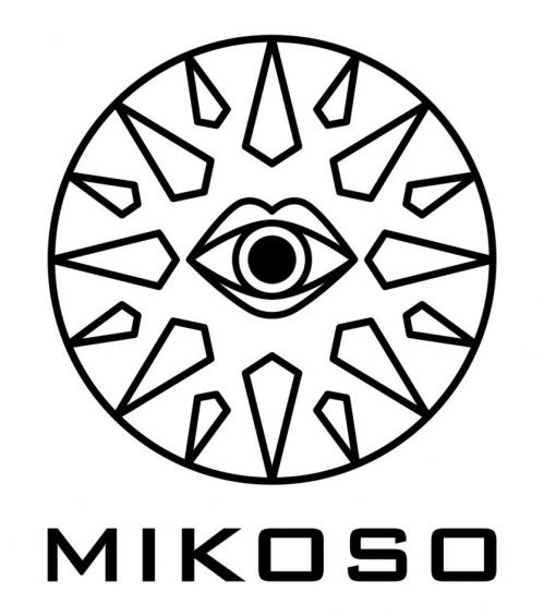 MIKOSO - товарный знак РФ 931164