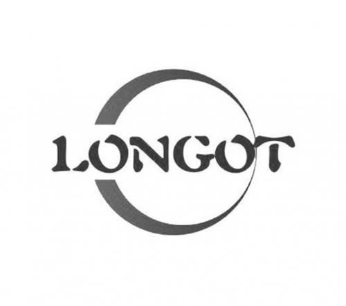 LONGOT - товарный знак РФ 931168